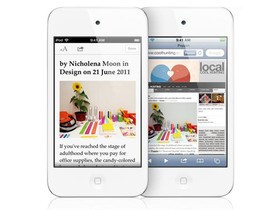 乐清花呗套现平台 正规持牌通道，秒到支付宝，费率低至 2.8%